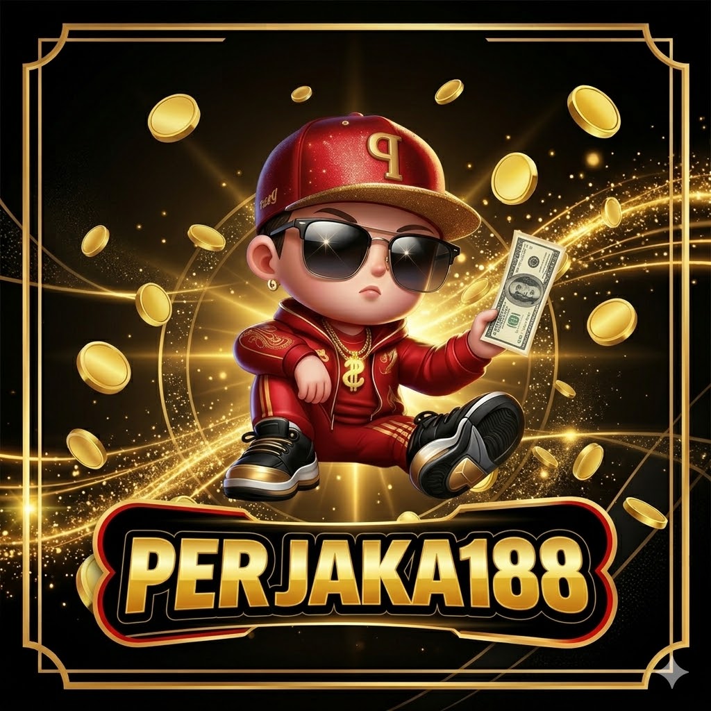 Galaxy A07 Front Black 